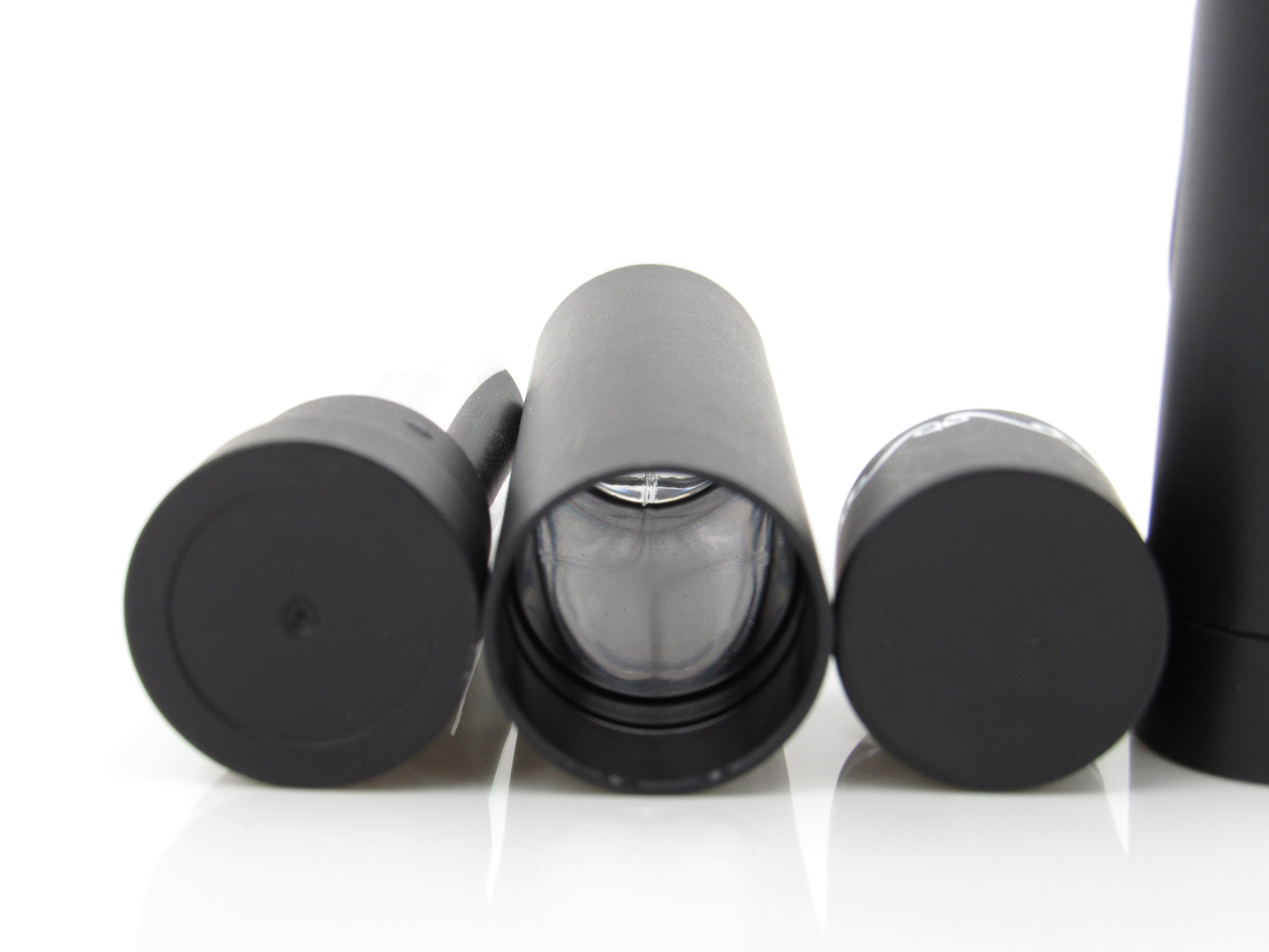 hight quality 2 in 1 liquid lipstick and Ladies Lipsticks double sided